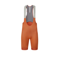 MAAP - Training Bib 3.0 - Maple
