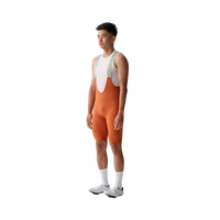 MAAP - Training Bib 3.0 - Maple
