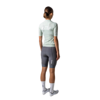 MAAP - Women's Adapt Jersey - Sea Foam