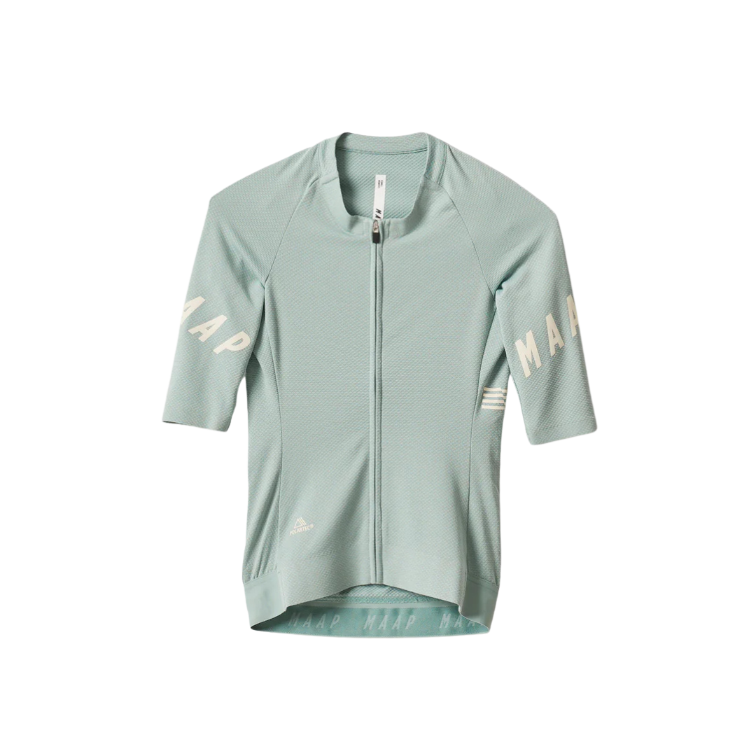 MAAP - Women's Aeon Jersey - Slate
