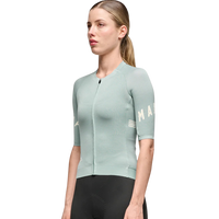MAAP - Women's Aeon Jersey - Slate