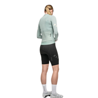 MAAP - Women's Aeon LS Jersey - Slate