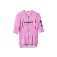 MAAP - Women's Blaze Pro Air Jersey 3.0 - Musk Stick