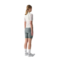 MAAP_EvadeProBase_Jersey2.0_Chalk3