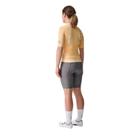 MAAP-Women_sEvadeProBaseJersey2.0-Impala3