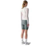 MAAP_Womens_EvadeProBase_LSJersey2.0_Chalk3