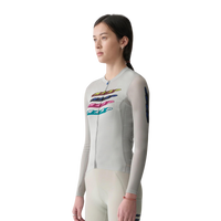 MAAP_Womens_EvadeXProAir_LSJersey2.0_Fog_Side
