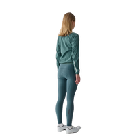 MAAP_Womens_FlowJacket_DarkBalsam3