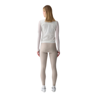 MAAP_Womens_FlowVest_White3
