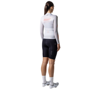 MAAP - Women's Fragment Pro Air LS Jersey 2.0 - Antarctica