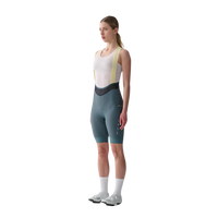 MAAP_Women_Level_TeamBibEvo-Teal2