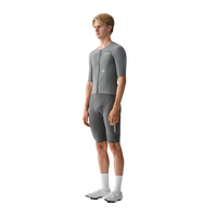 MAAPEclipseProBib2.0-DarkShadow2