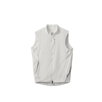 MAAPFLOWVESTWHITE1