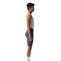 MAAP Team Bib Evo Cargo - Midnight