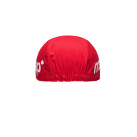 MAAPTrainingCap-Mars4
