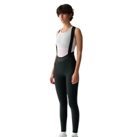 MAAP Women's Team Bib Evo Summer Cargo Tights - Black