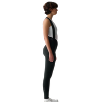 MAAP Women's Team Bib Evo Summer Cargo Tights - Black
