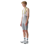 MAAP_TrainingBib3.0_Tradewind_ Side1