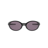 MatteBlack_Prizmgrey1