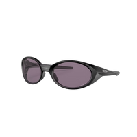 MatteBlack_Prizmgrey3