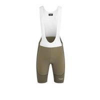 MechanismProBib-Earth1