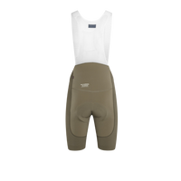 MechanismProBib-Earth2