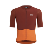 PasNormalStudios_MechanismPro_Jersey_Mahogany_Front