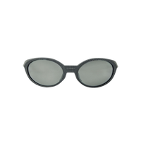 OakleyEyeJacketReduxMattGreyInkFingerprint1