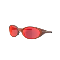 OakleyEyejacketRedux-FireOrange2