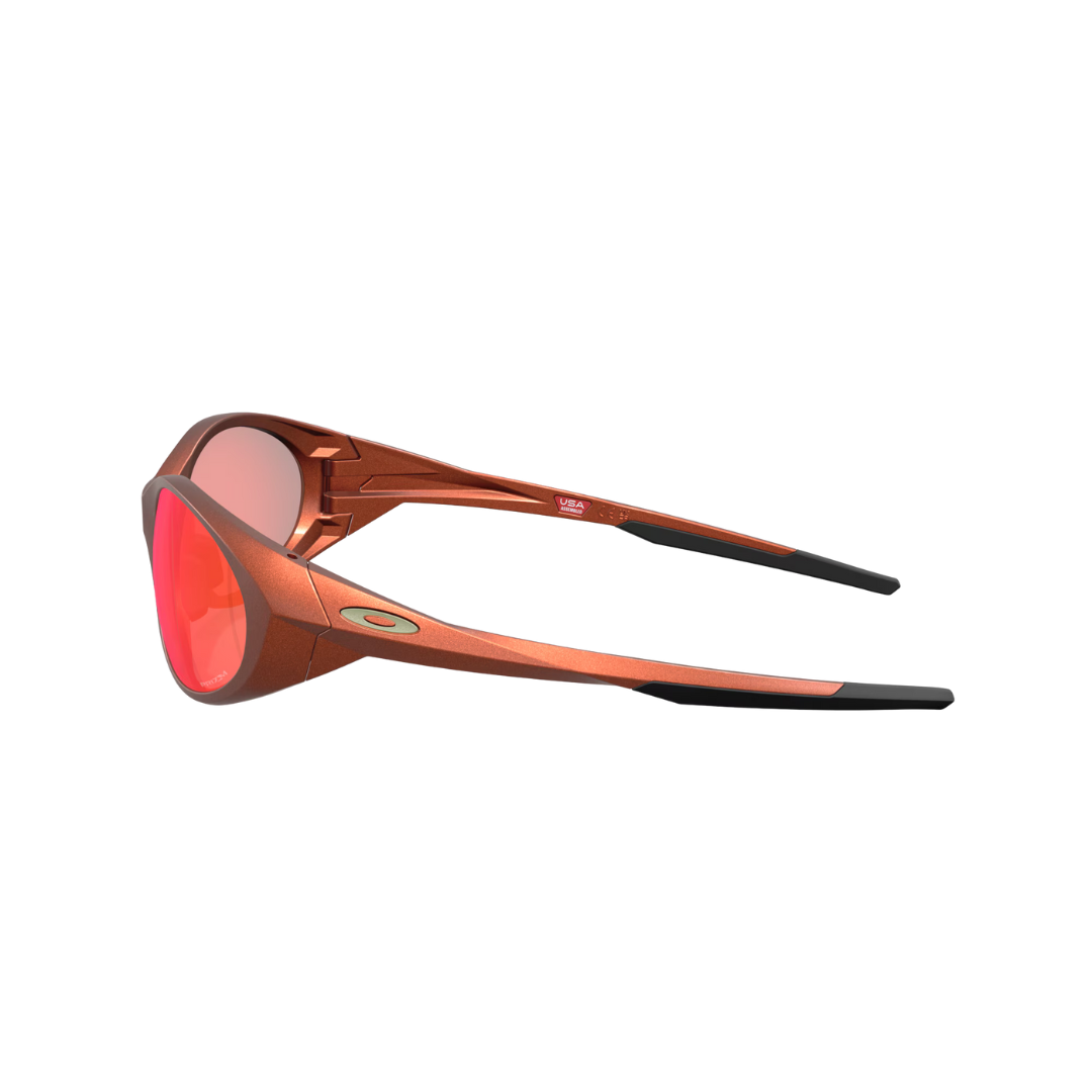 OakleyEyejacketRedux-FireOrange3