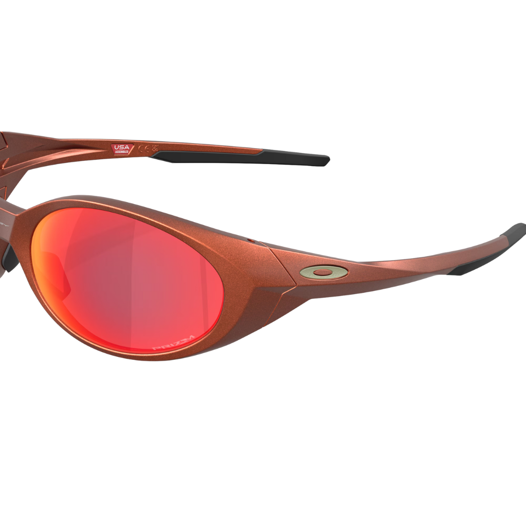 OakleyEyejacketRedux-FireOrange4