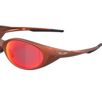 OakleyEyejacketRedux-FireOrange4