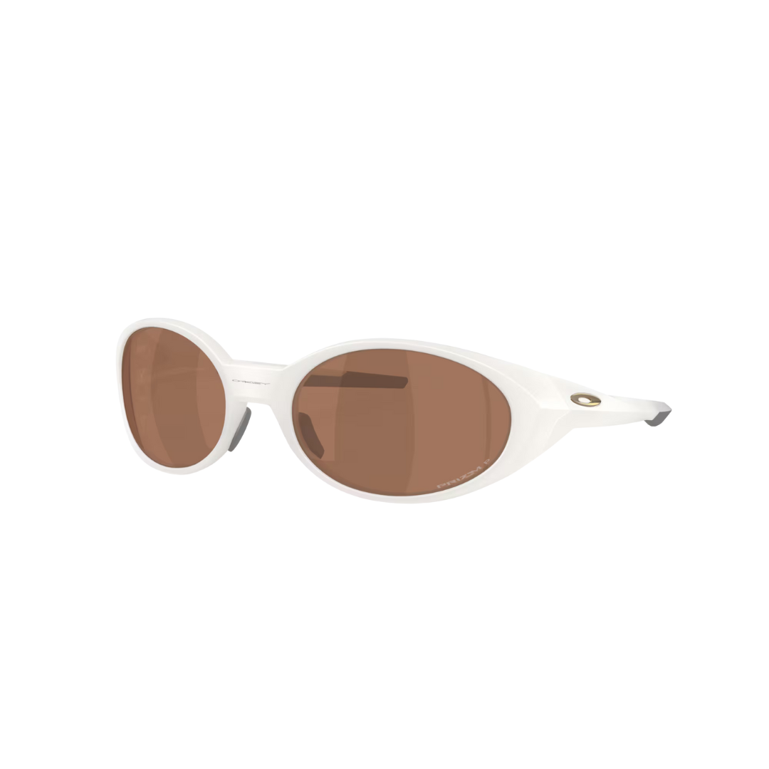 OakleyEyejacketRedux-MattVapor2