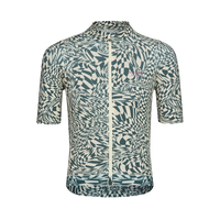 PasNormalStudios_MensEssential_Jersey_CheckPetroleum_Front