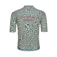 PasNormalStudios_MensEssential_Jersey_CheckPetroleum_Back