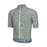 PasNormalStudios_MensEssential_Jersey_CheckPetroleum_Front1