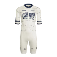 PasNormalStudios_STFRMechanism_Speedsuit_OffWhite_Front