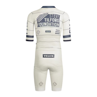 PasNormalStudios_STFRMechanism_Speedsuit_OffWhite_Back