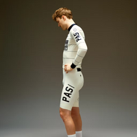 PasNormalStudios_STFRMechanism_Speedsuit_OffWhite_Side