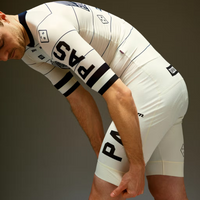 PasNormalStudios_STFRMechanism_Speedsuit_OffWhite_Side1