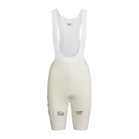 PasNormalStudios_STFRWomensMechanism_Bibs_OffWhite_Front