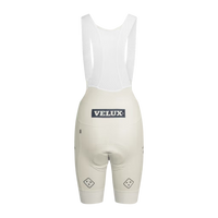 PasNormalStudios_STFRWomensMechanism_Bibs_OffWhite_Front