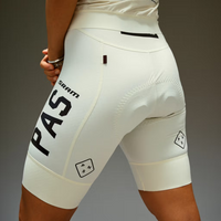 PasNormalStudios_STFRWomensMechanism_Bibs_OffWhite_Side