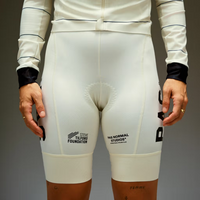 PasNormalStudios_STFRWomensMechanism_Bibs_OffWhite_Front1