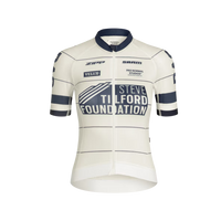 PasNormalStudios_STFRWomensMechanism_Jersey_OffWhite_Front
