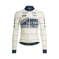 PasNormalStudios_STFRWomensMechanism_LSJersey_OffWhite_Front