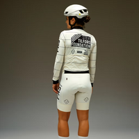 PasNormalStudios_STFRWomensMechanism_LSJersey_OffWhite_Back1