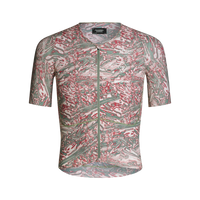 PasNormalStudios_T.K.O_Jersey_MauveBeehive_Front