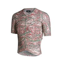 PasNormalStudios_T.K.O_Jersey_MauveBeehive_Side