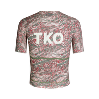 PasNormalStudios_T.K.O_Jersey_MauveBeehive_Back